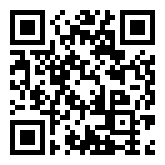 http://www.hoaujd.com/zi/482318.html