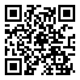 http://www.hoaujd.com/zi/482319.html