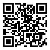 http://www.hoaujd.com/zi/482320.html
