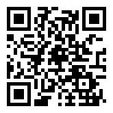 http://www.hoaujd.com/zi/482321.html