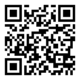 http://www.hoaujd.com/zi/482322.html