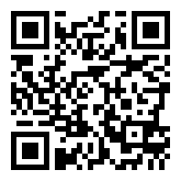 http://www.hoaujd.com/zi/482323.html