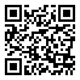 http://www.hoaujd.com/zi/482325.html