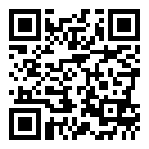 http://www.hoaujd.com/zi/482328.html