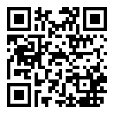 http://www.hoaujd.com/zi/482329.html