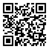 http://www.hoaujd.com/zi/482330.html