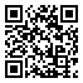 http://www.hoaujd.com/zi/482331.html