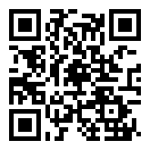 http://www.hoaujd.com/zi/482332.html