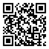 http://www.hoaujd.com/zi/482333.html