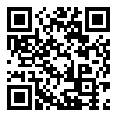 http://www.hoaujd.com/zi/482334.html