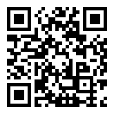 http://www.hoaujd.com/zi/482335.html