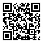 http://www.hoaujd.com/zi/482337.html