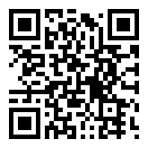 http://www.hoaujd.com/zi/482339.html