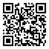 http://www.hoaujd.com/zi/482340.html