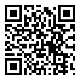 http://www.hoaujd.com/zi/482341.html