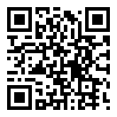 http://www.hoaujd.com/zi/482342.html