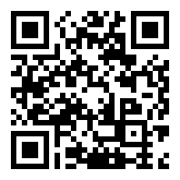 http://www.hoaujd.com/zi/482345.html