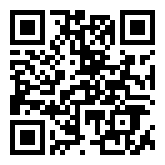 http://www.hoaujd.com/zi/482346.html