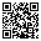 http://www.hoaujd.com/zi/482348.html