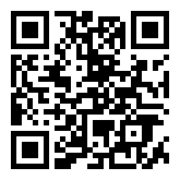 http://www.hoaujd.com/zi/482350.html