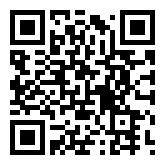 http://www.hoaujd.com/zi/482351.html