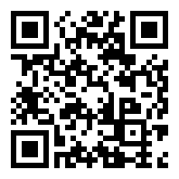 http://www.hoaujd.com/zi/482352.html