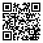 http://www.hoaujd.com/zi/482354.html
