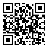 http://www.hoaujd.com/zi/482355.html
