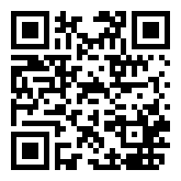 http://www.hoaujd.com/zi/482356.html