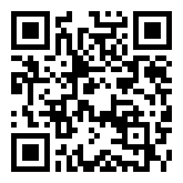 http://www.hoaujd.com/zi/482357.html