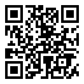 http://www.hoaujd.com/zi/482358.html