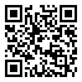 http://www.hoaujd.com/zi/482359.html