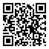 http://www.hoaujd.com/zi/482360.html