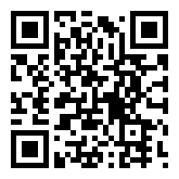 http://www.hoaujd.com/zi/482361.html