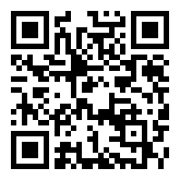 http://www.hoaujd.com/zi/482363.html