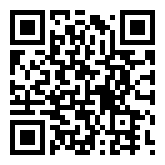 http://www.hoaujd.com/zi/482364.html