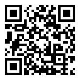 http://www.hoaujd.com/zi/482365.html