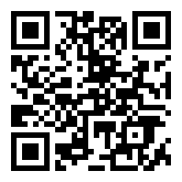 http://www.hoaujd.com/zi/482366.html