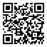 http://www.hoaujd.com/zi/482367.html