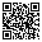 http://www.hoaujd.com/zi/482368.html