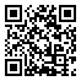 http://www.hoaujd.com/zi/482369.html