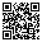 http://www.hoaujd.com/zi/482370.html