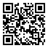 http://www.hoaujd.com/zi/482372.html
