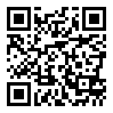 http://www.hoaujd.com/zi/482373.html