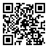 http://www.hoaujd.com/zi/482379.html