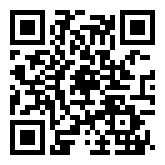 http://www.hoaujd.com/zi/482380.html