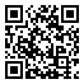 http://www.hoaujd.com/zi/482381.html