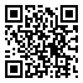 http://www.hoaujd.com/zi/482382.html
