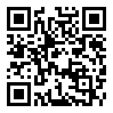 http://www.hoaujd.com/zi/482383.html