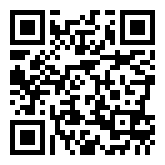 http://www.hoaujd.com/zi/482385.html